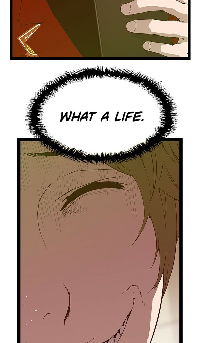 Read Weak Hero chapter 69 image 62 on Lezhin