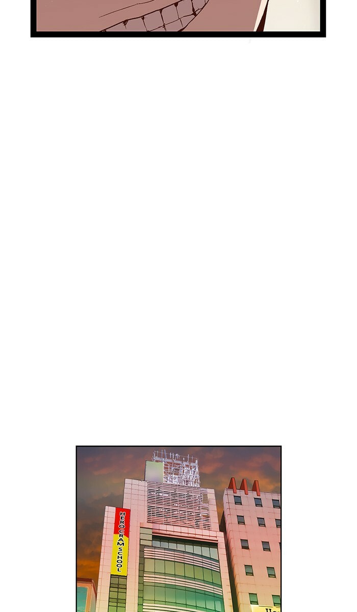 Read Weak Hero chapter 69 image 63 on Lezhin