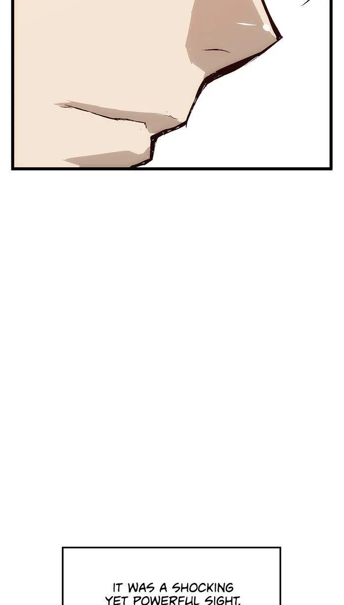 Read Weak Hero chapter 7 image 12 on Lezhin