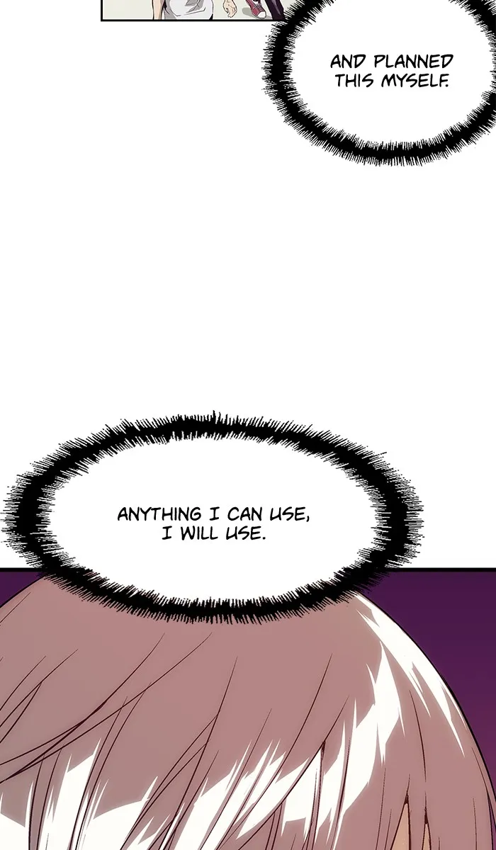 Read Weak Hero chapter 7 image 65 on Lezhin