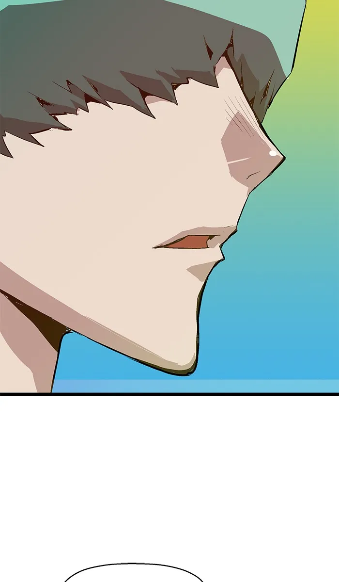 Read Weak Hero chapter 7 image 74 on Lezhin