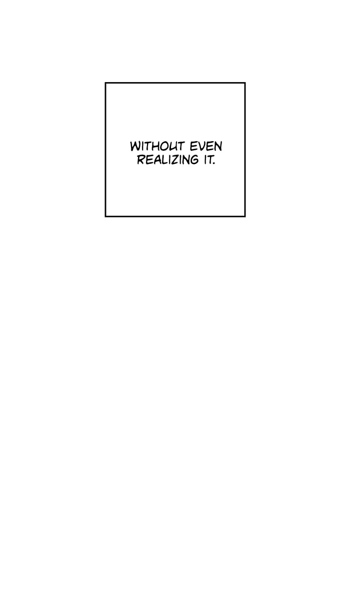 Read Weak Hero chapter 7 image 81 on Lezhin