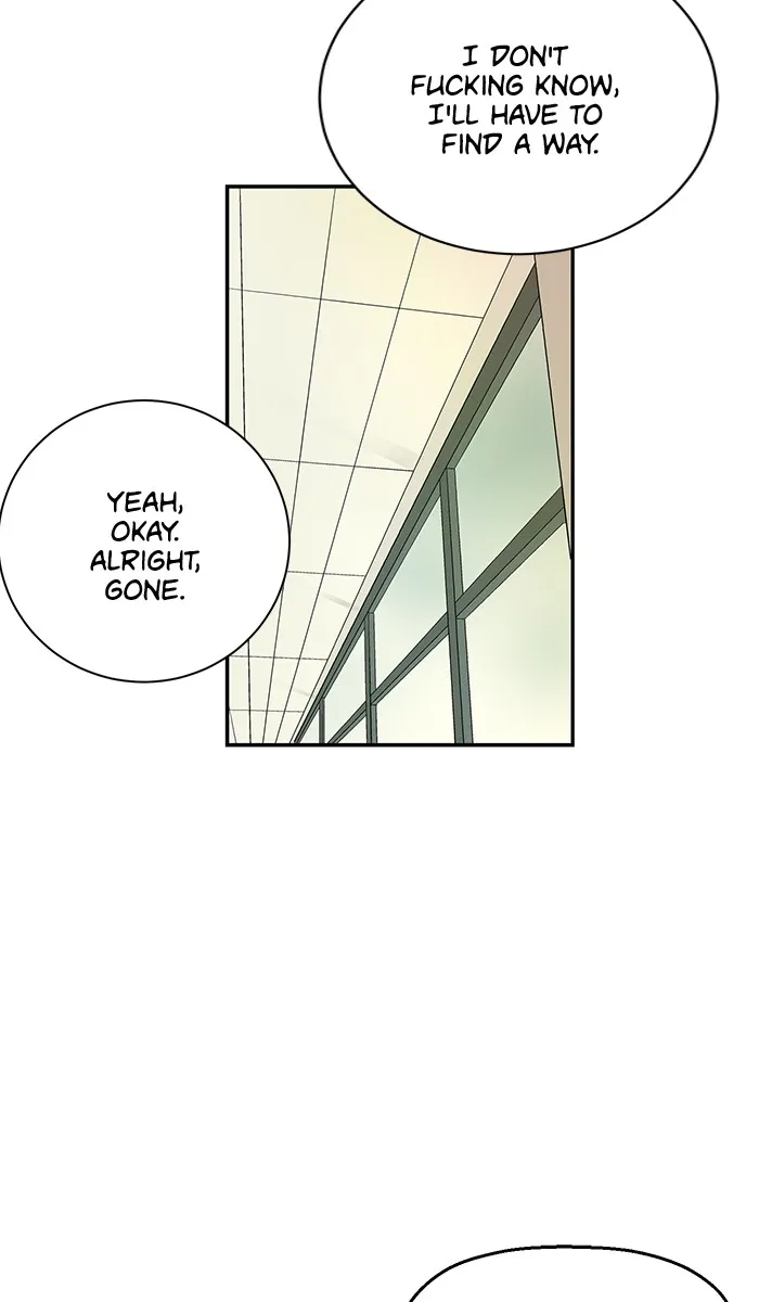 Read Weak Hero chapter 7 image 89 on Lezhin
