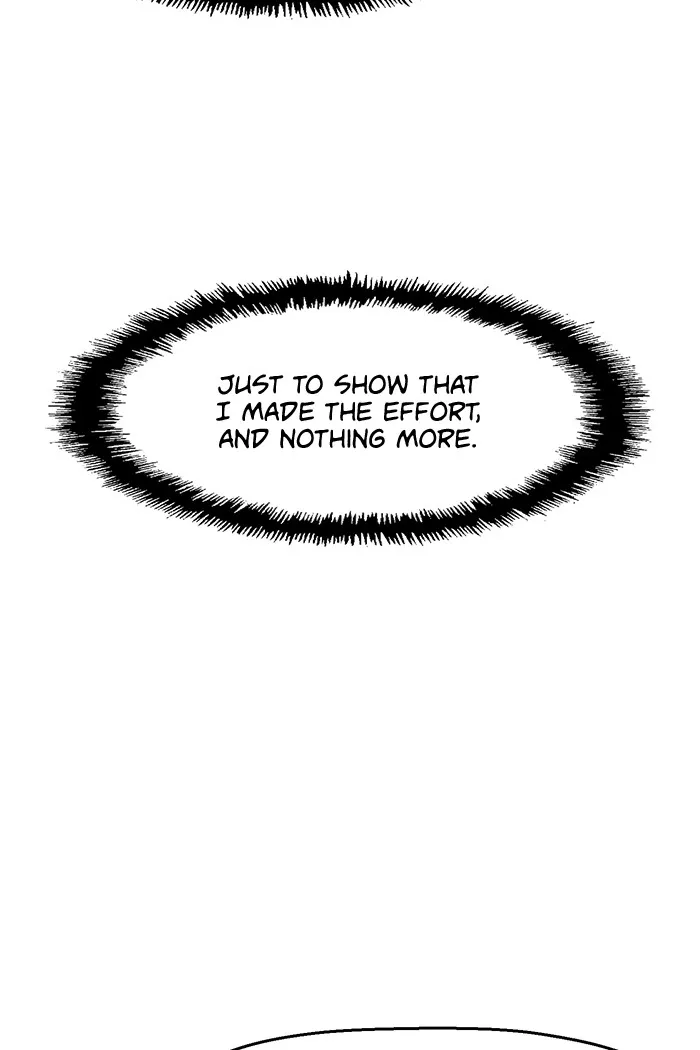 Read Weak Hero chapter 7 image 99 on Lezhin