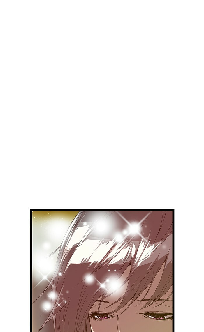 Read Weak Hero chapter 70 image 51 on Lezhin