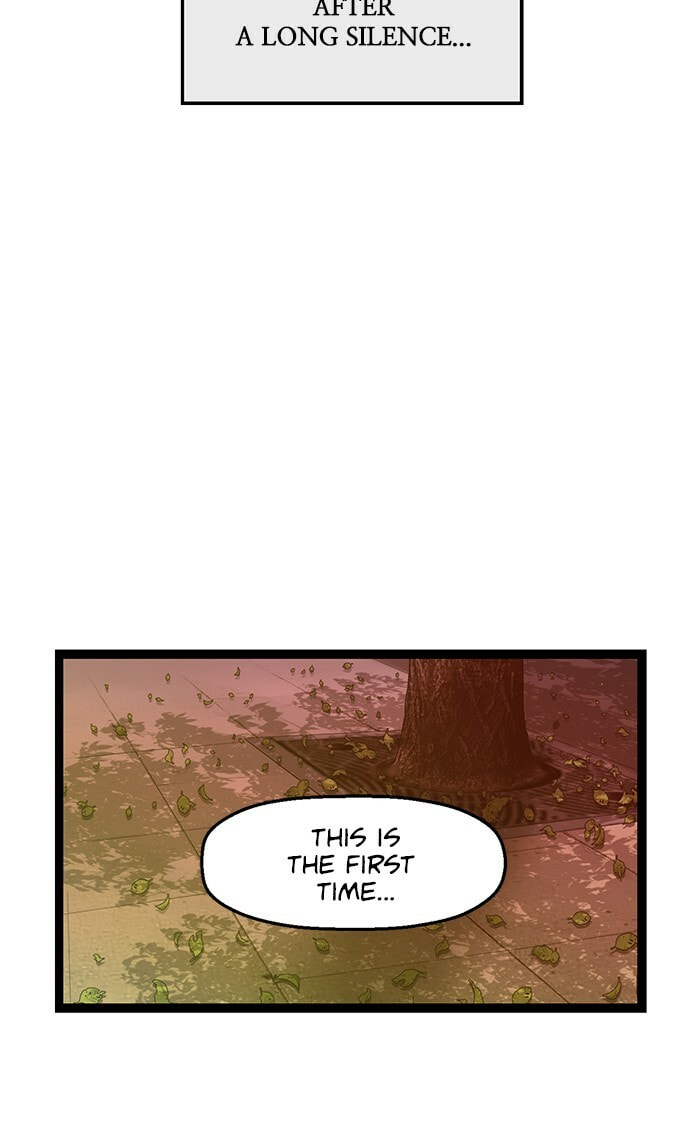 Read Weak Hero chapter 70 image 64 on Lezhin