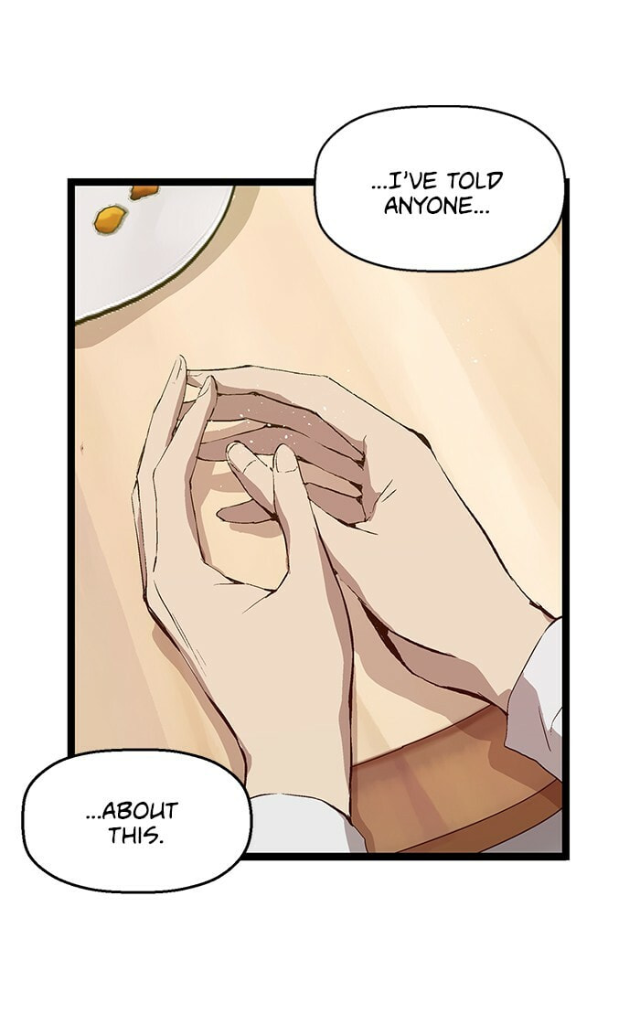 Read Weak Hero chapter 70 image 65 on Lezhin