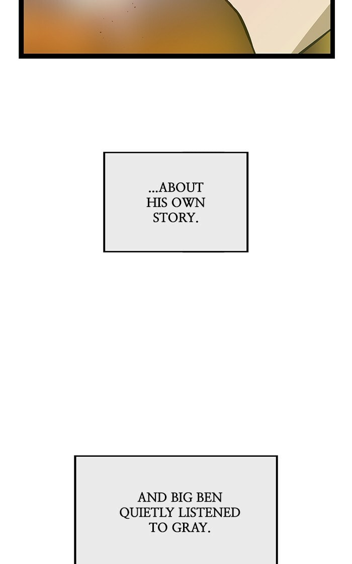 Read Weak Hero chapter 70 image 68 on Lezhin