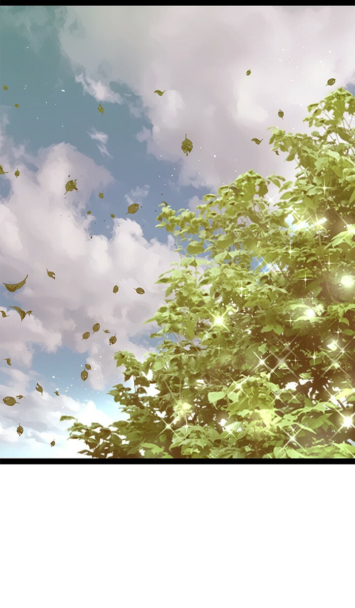 Read Weak Hero chapter 71 image 20 on Lezhin