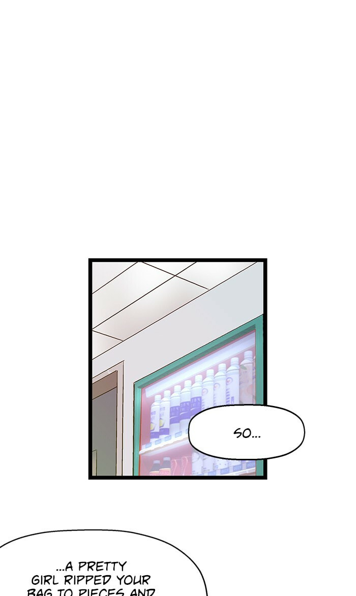Read Weak Hero chapter 73 image 55 on Lezhin