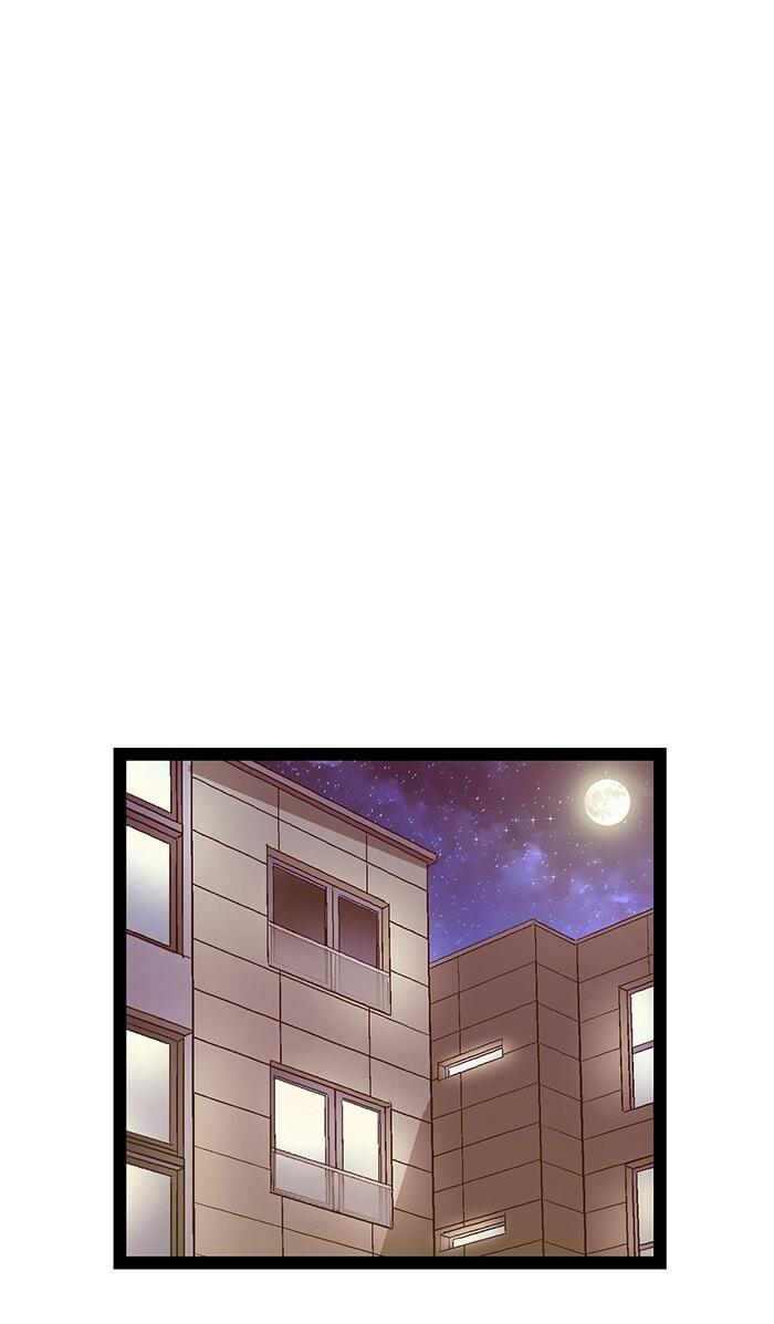 Read Weak Hero chapter 74 image 40 on Lezhin