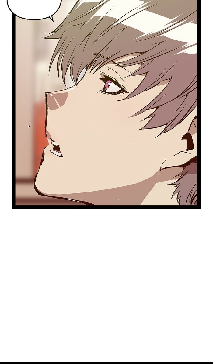 Read Weak Hero chapter 74 image 44 on Lezhin