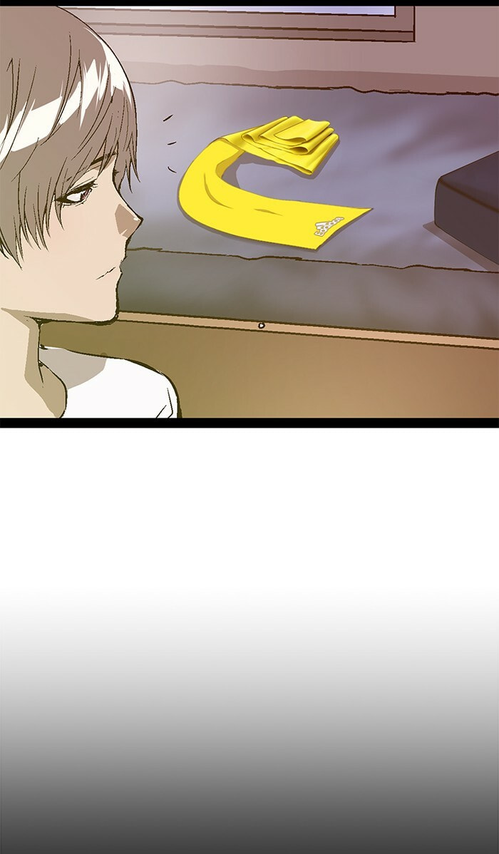 Read Weak Hero chapter 74 image 45 on Lezhin
