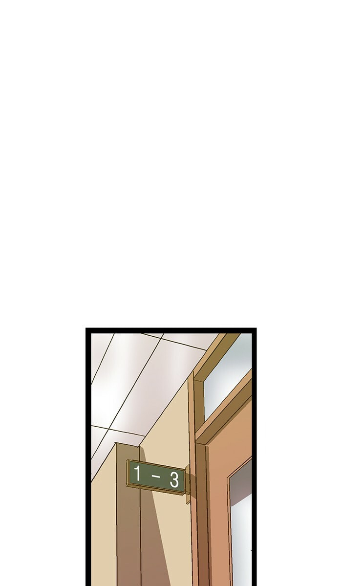 Read Weak Hero chapter 75 image 16 on Lezhin