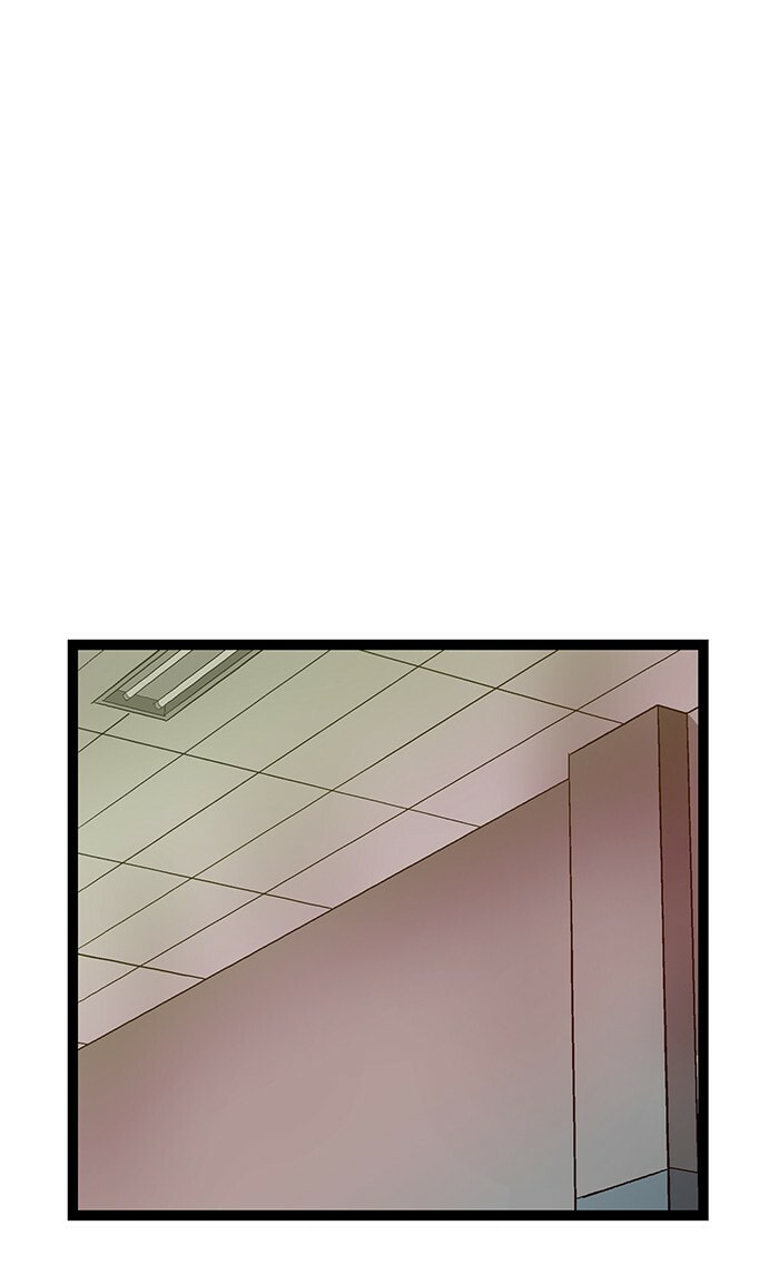 Read Weak Hero chapter 75 image 46 on Lezhin