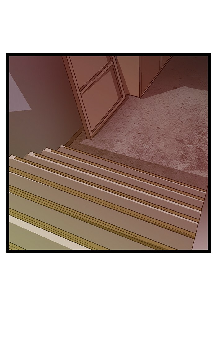 Read Weak Hero chapter 75 image 47 on Lezhin