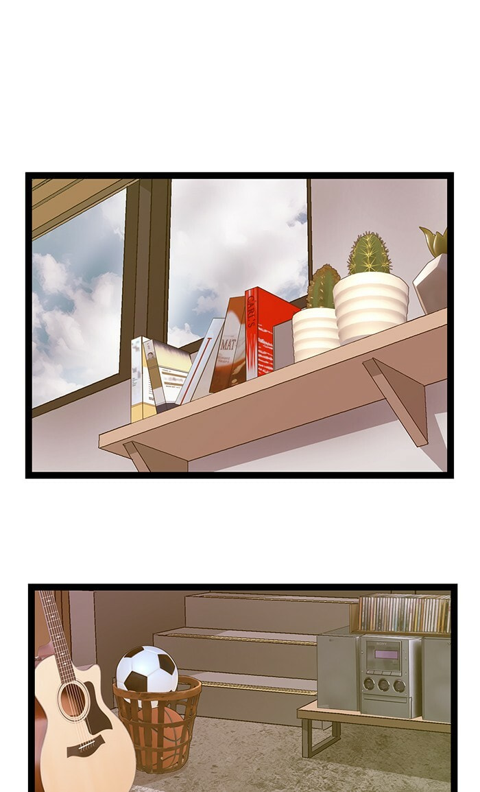 Read Weak Hero chapter 75 image 52 on Lezhin