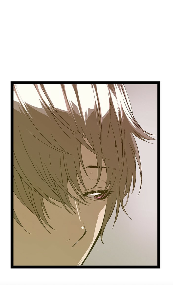 Read Weak Hero chapter 75 image 56 on Lezhin