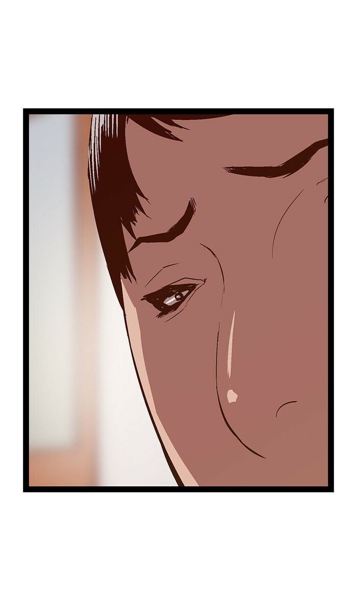 Read Weak Hero chapter 76 image 23 on Lezhin