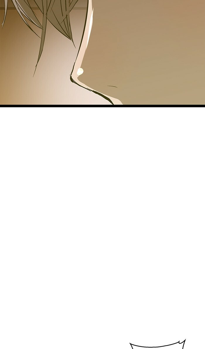 Read Weak Hero chapter 76 image 3 on Lezhin