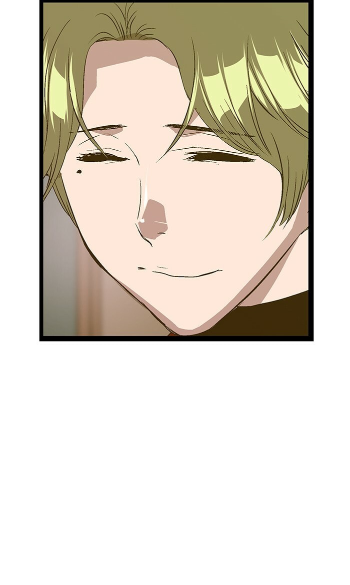 Read Weak Hero chapter 76 image 65 on Lezhin