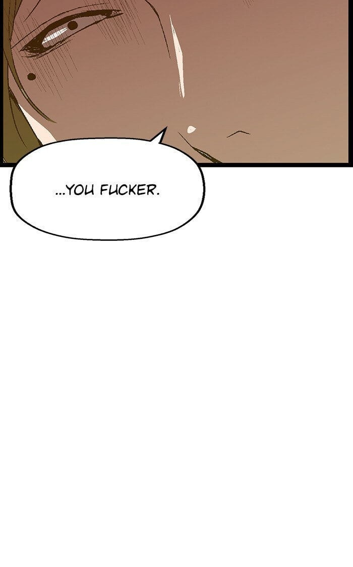 Read Weak Hero chapter 76 image 78 on Lezhin