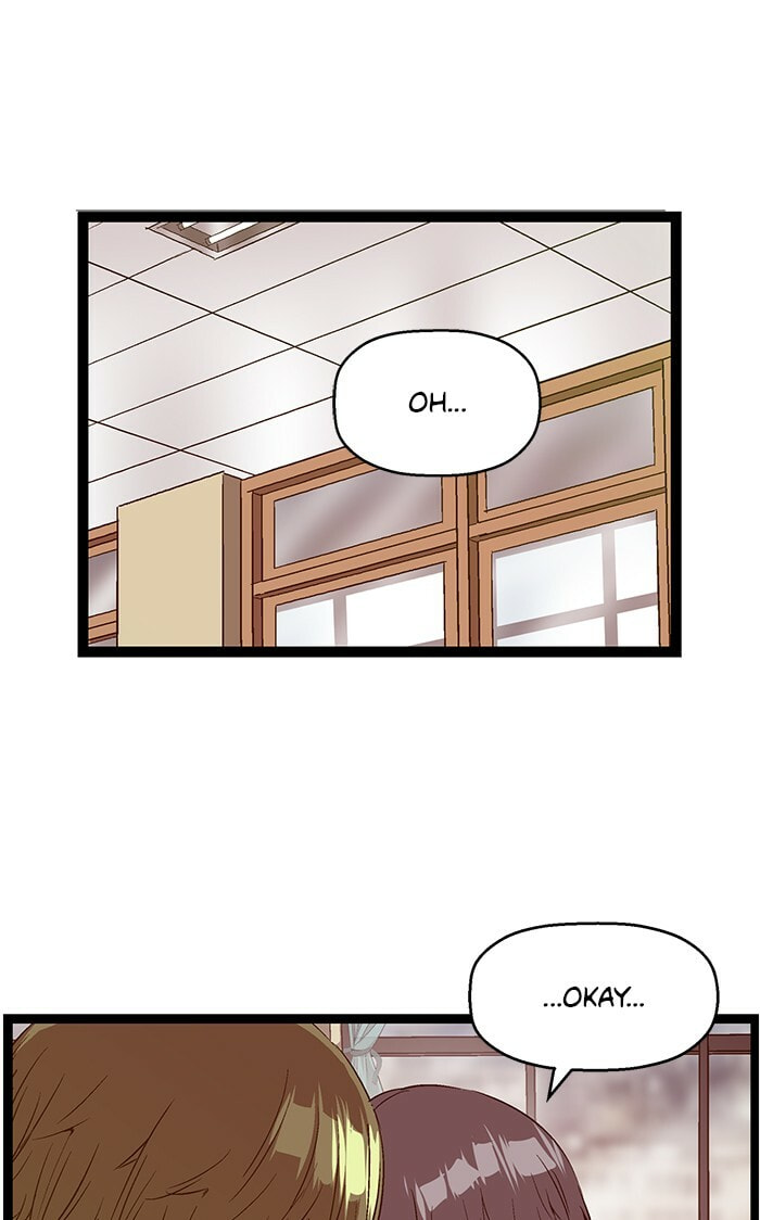 Read Weak Hero chapter 76 image 79 on Lezhin