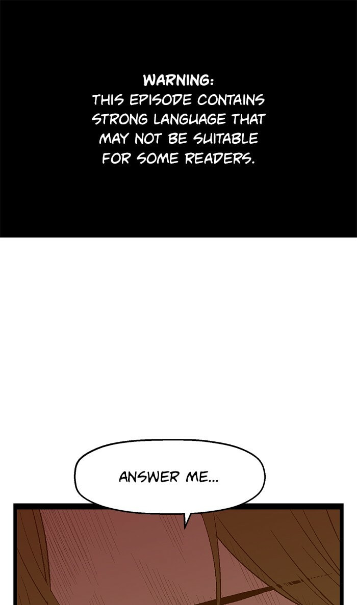 Read Weak Hero chapter 77 image 0 on Lezhin