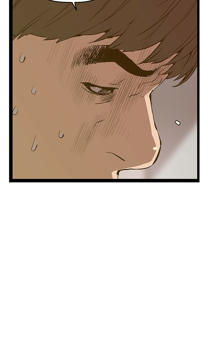 Read Weak Hero chapter 77 image 28 on Lezhin