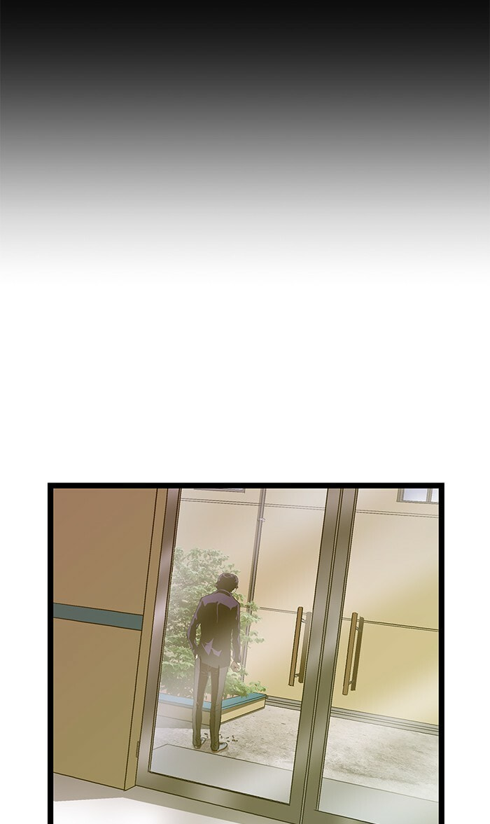 Read Weak Hero chapter 79 image 30 on Lezhin
