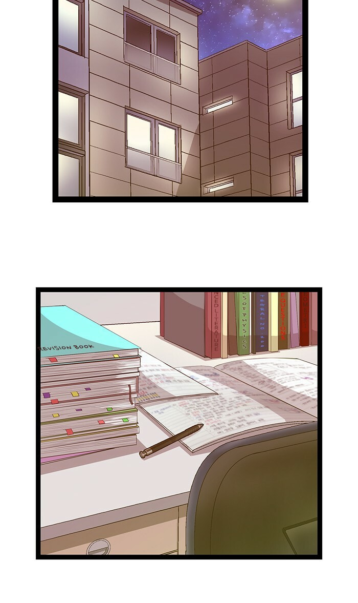 Read Weak Hero chapter 79 image 43 on Lezhin