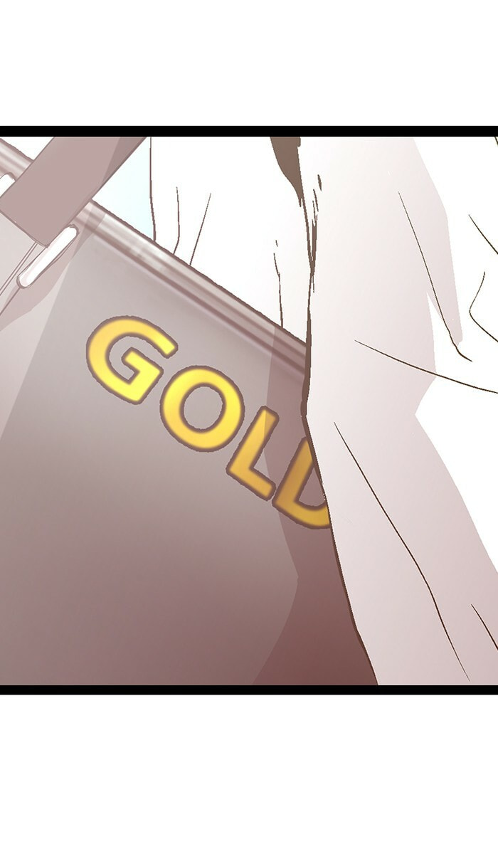 Read Weak Hero chapter 79 image 62 on Lezhin