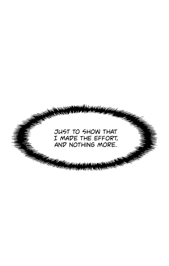Read Weak Hero chapter 8 image 0 on Lezhin