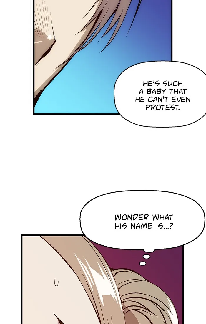 Read Weak Hero chapter 8 image 62 on Lezhin