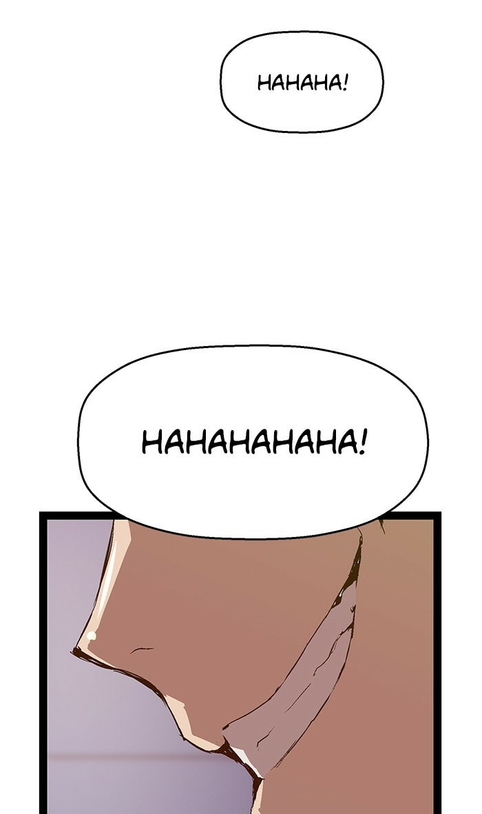 Read Weak Hero chapter 80 image 52 on Lezhin
