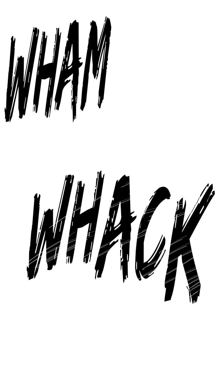 Read Weak Hero chapter 81 image 58 on Lezhin