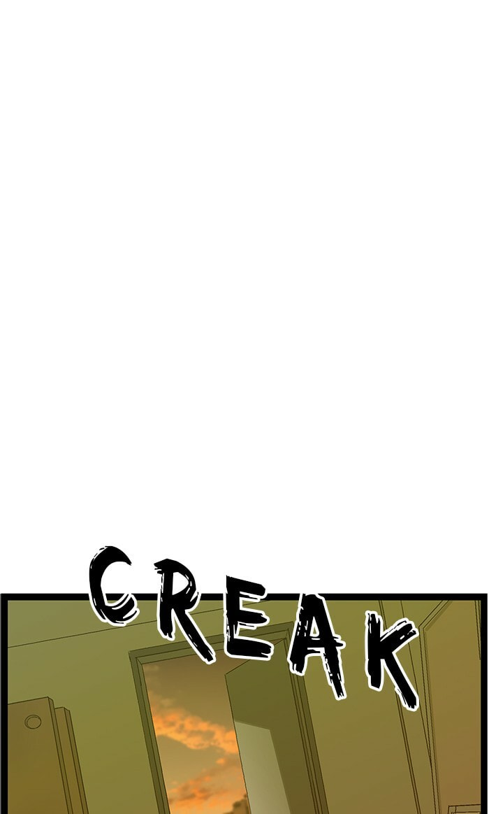 Read Weak Hero chapter 81 image 61 on Lezhin
