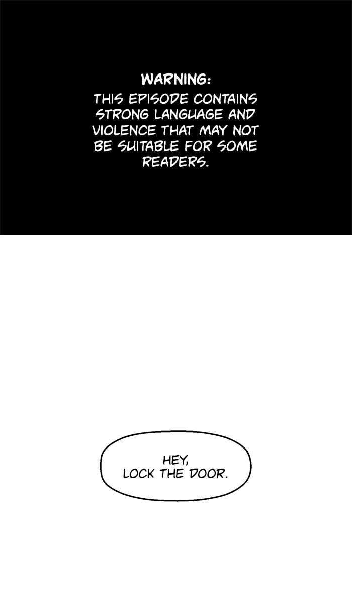 Read Weak Hero chapter 82 image 0 on Lezhin