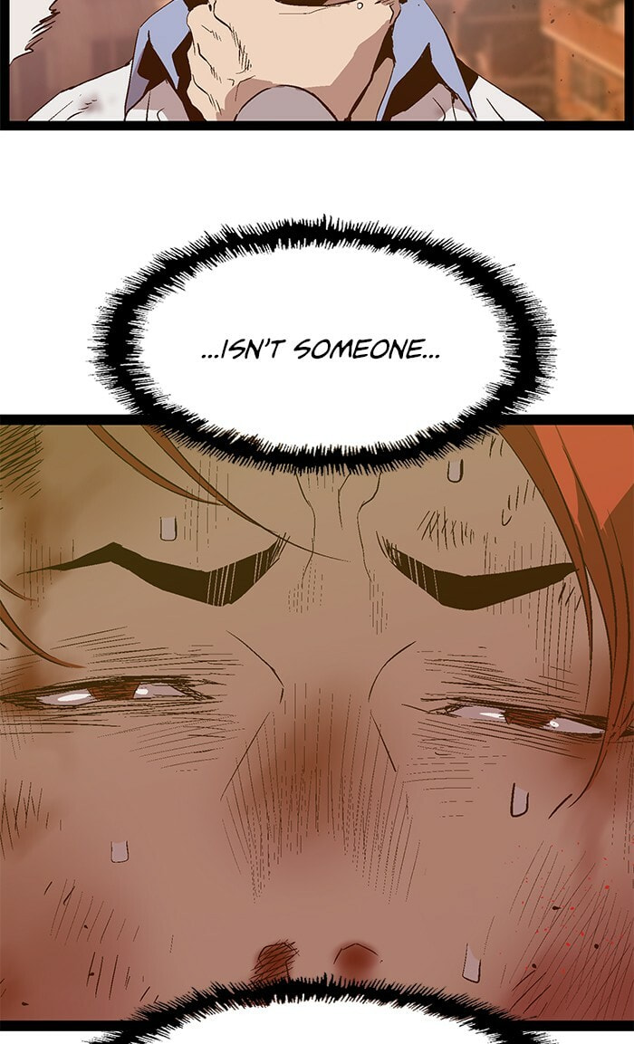 Read Weak Hero chapter 82 image 49 on Lezhin