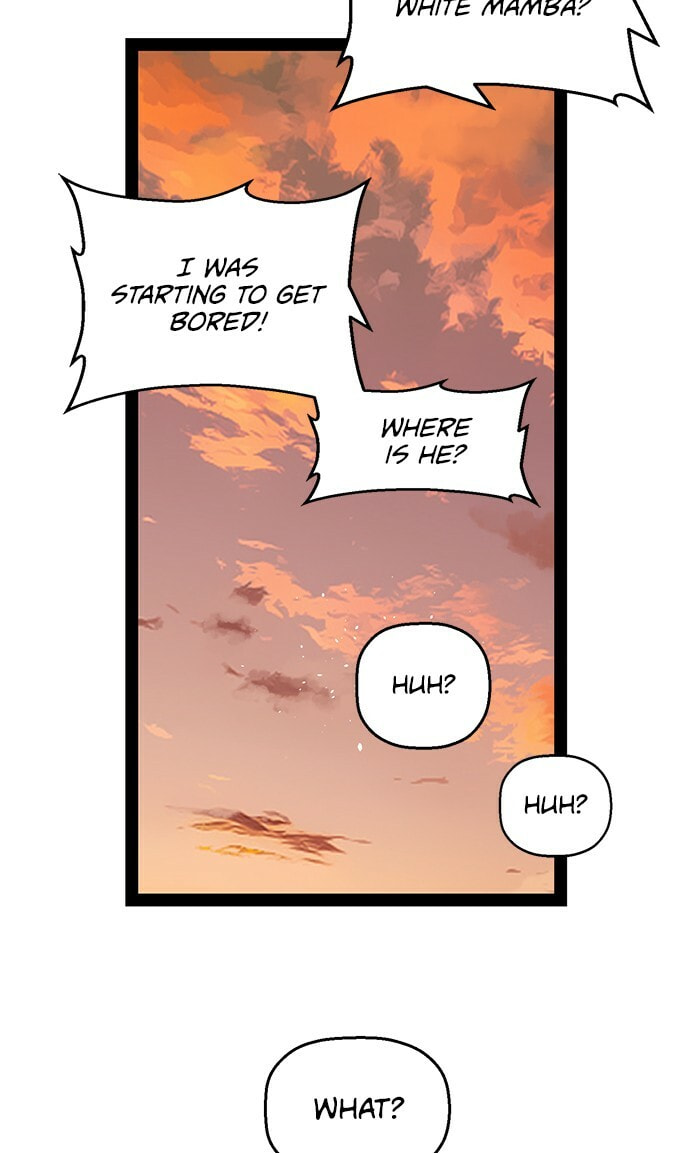 Read Weak Hero chapter 82 image 57 on Lezhin