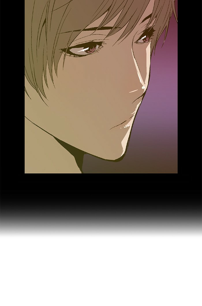 Read Weak Hero chapter 82 image 74 on Lezhin