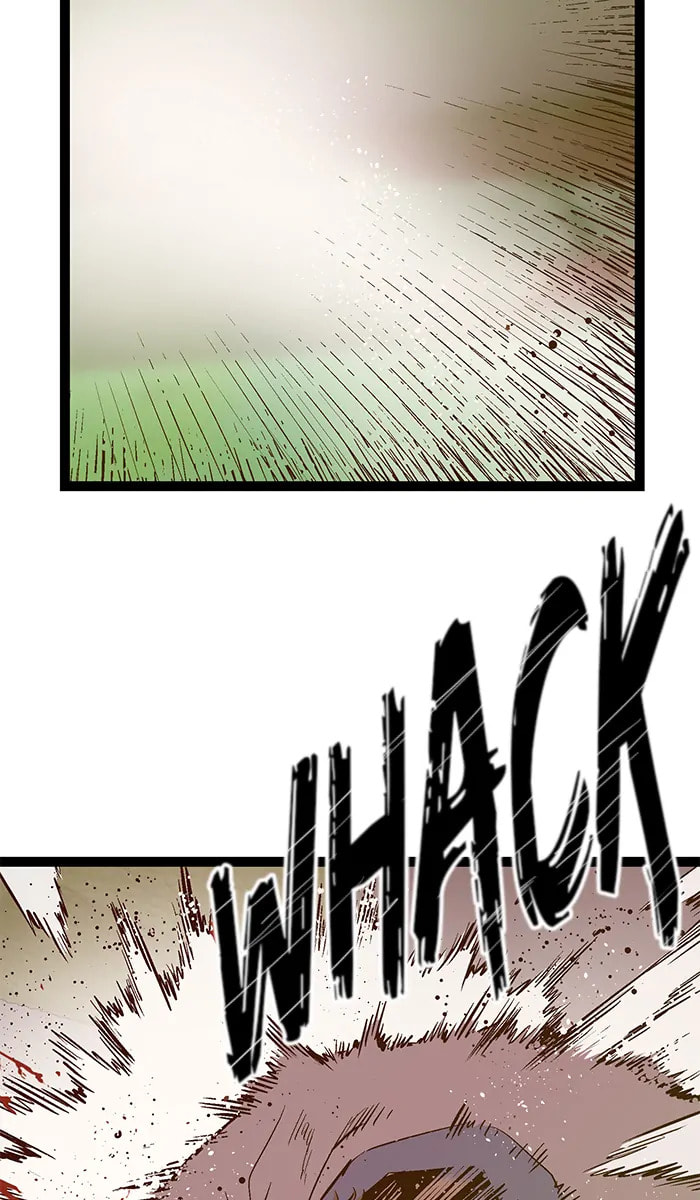 Read Weak Hero chapter 84 image 42 on Lezhin