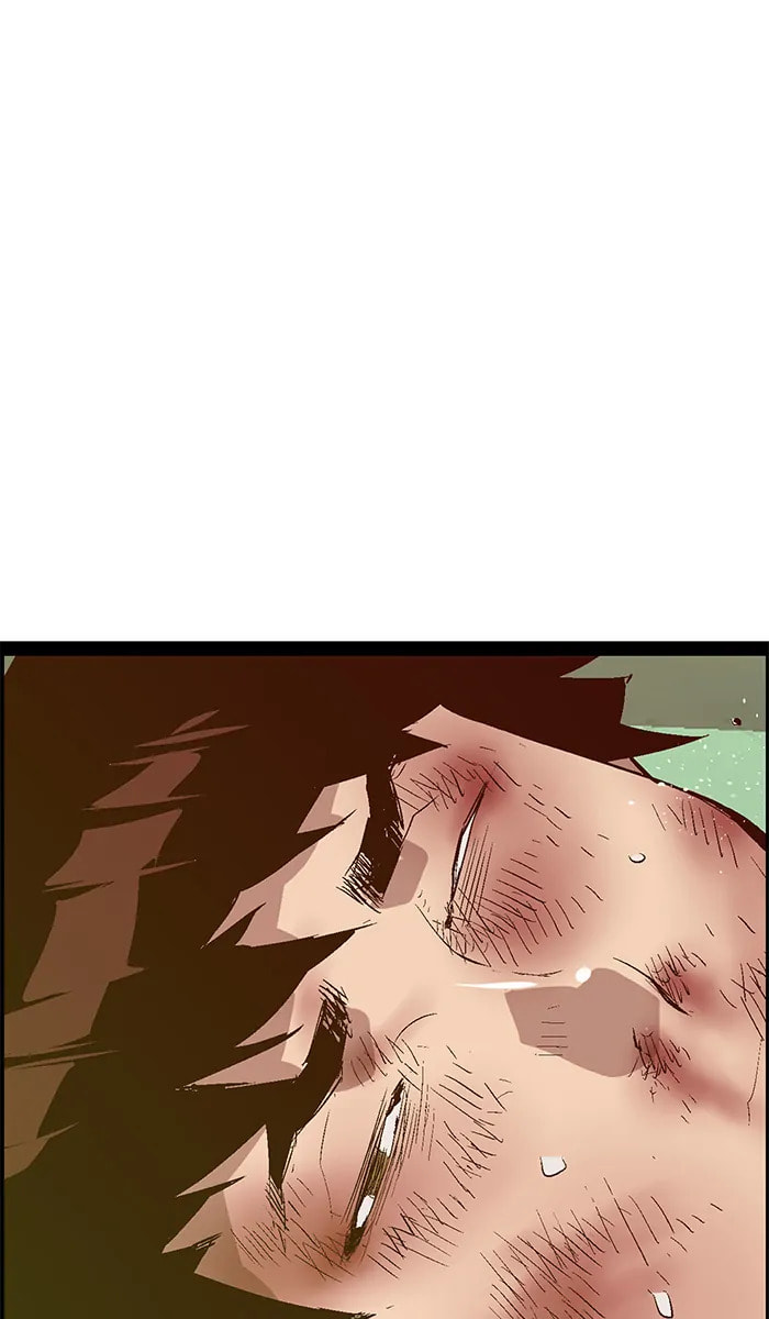 Read Weak Hero chapter 84 image 65 on Lezhin
