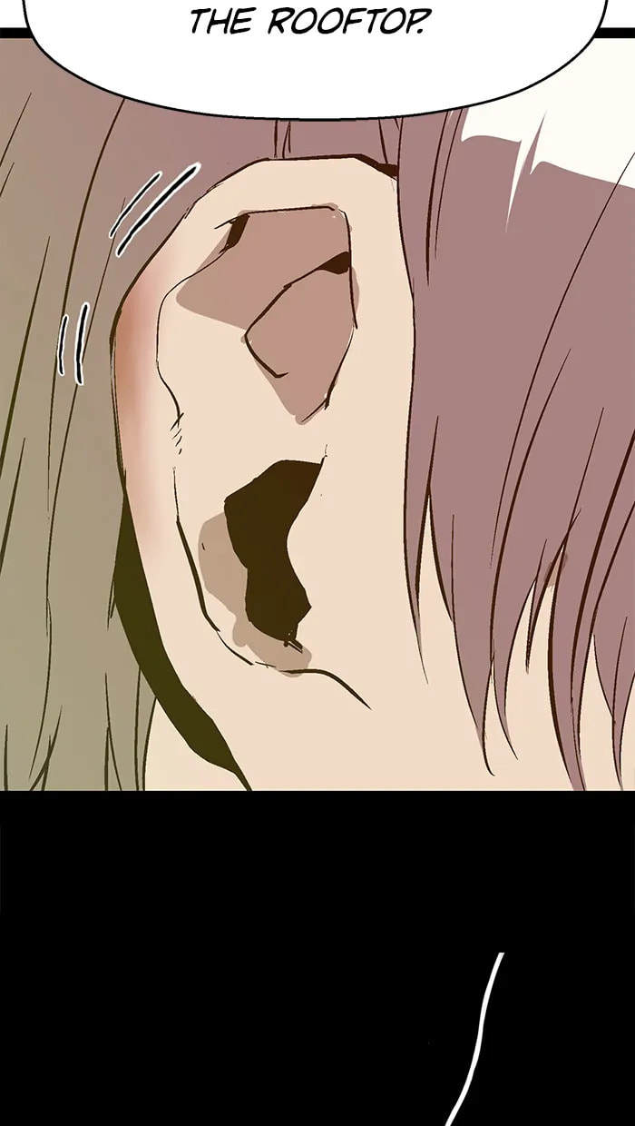 Read Weak Hero chapter 84 image 86 on Lezhin