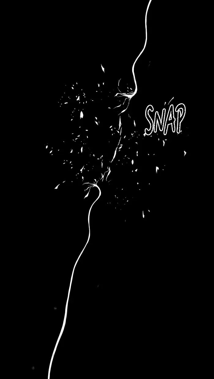 Read Weak Hero chapter 84 image 87 on Lezhin