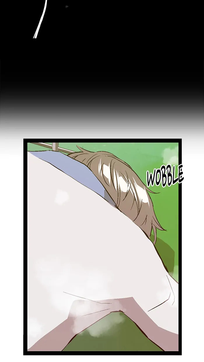 Read Weak Hero chapter 84 image 88 on Lezhin