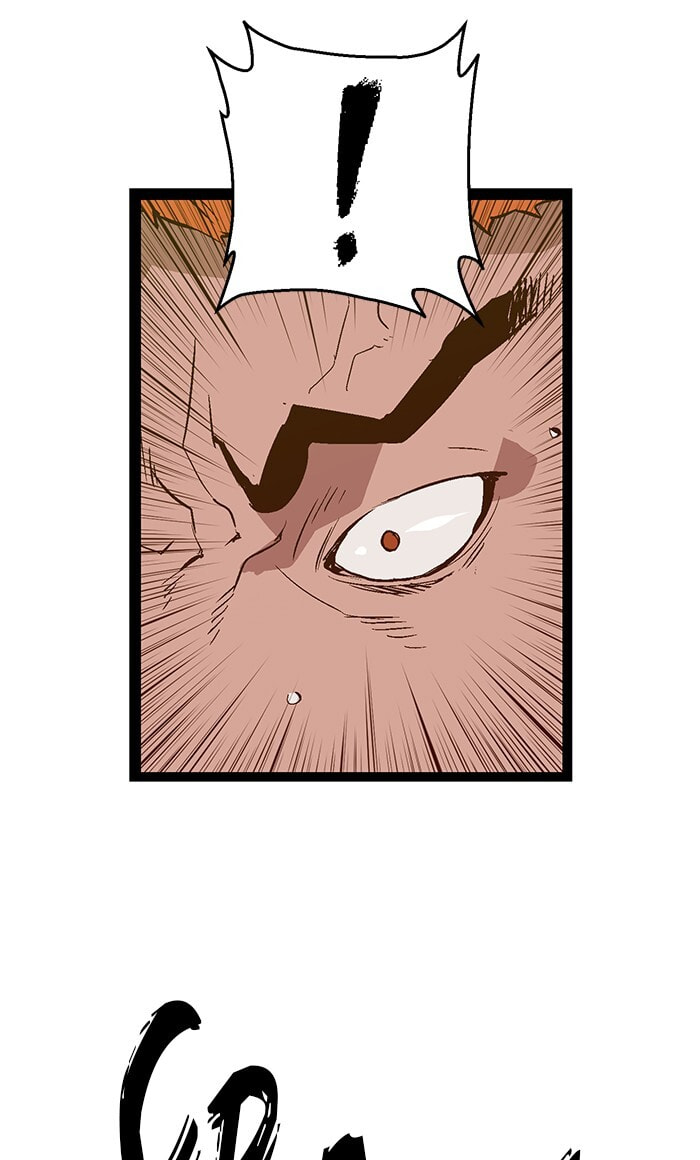 Read Weak Hero chapter 85 image 22 on Lezhin