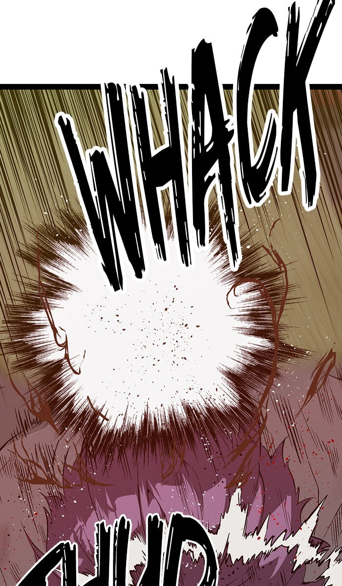 Read Weak Hero chapter 85 image 43 on Lezhin