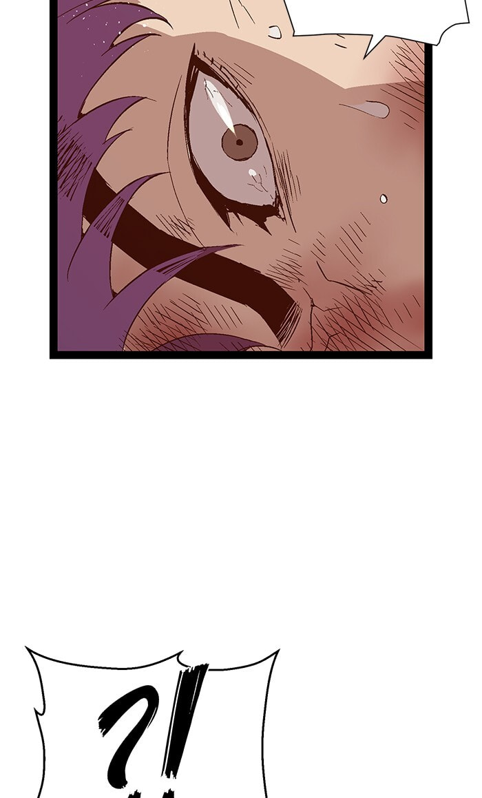 Read Weak Hero chapter 85 image 8 on Lezhin