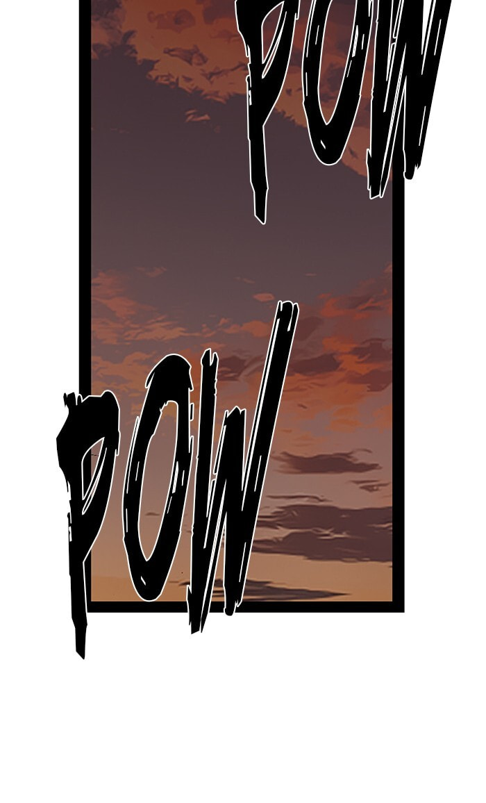 Read Weak Hero chapter 85 image 80 on Lezhin
